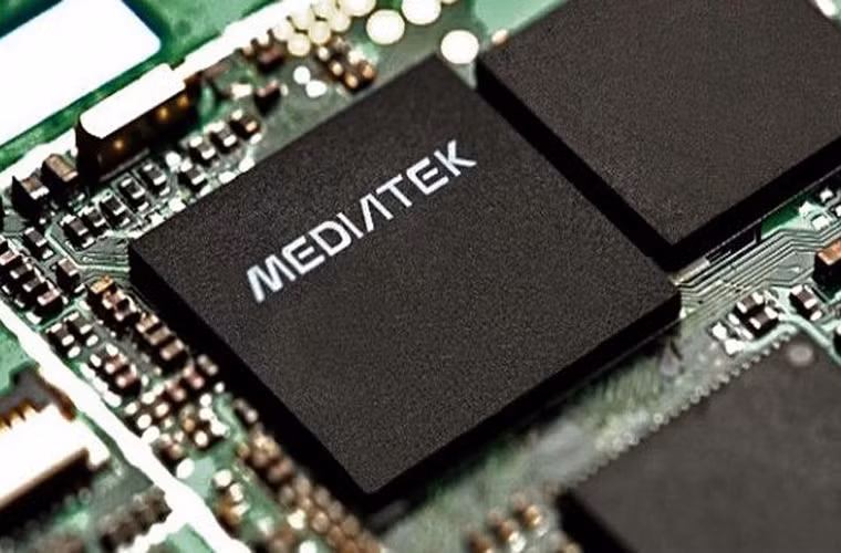 Samsung sẽ sử dụng chip MediaTek cho điện thoại năm 2014. MediaTek là hãng sản xuất chip được hầu hết các nhà chế tạo điện thoại chạy hệ điều hành Android của Trung Quốc và Ấn Độ sự dụng. Vả từ năm sau, Samsung sẽ chuyển sang sử dụng loại chip này trong các điện thoại của hãng.