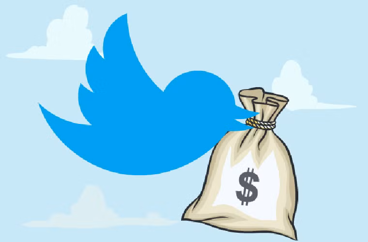 Twitter đã nộp đơn IPO với kỳ vọng nhận 1 tỷ USD. Hôm 3/10, công ty Twitter đã nộp đơn xin phát hành cổ phiếu lần đầu ra công chúng (IPO) lên Ủy ban Hối đoái và Chứng khoán Mỹ. Theo kế hoạch, Twitter hy vọng sẽ thu hút được khoản tiền đầu tư là 1 tỷ USD với màn IPO của họ, dưới sự bảo đảm của Goldman Sachs, Morgan Stanley và một số ngân hàng khác. Cổ phiếu của “tiểu blog” sẽ được niêm yết dưới mã TWTR