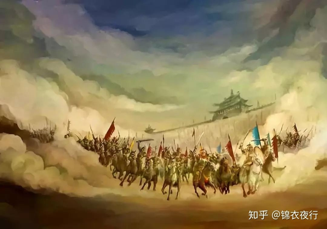 Tên tuổi của tướng Trần Khánh Chi thường gắn với tới chiến tích Bắc phạt được đánh giá là "kỳ công" trong lịch sử giai đoạn Nam – Bắc triều.