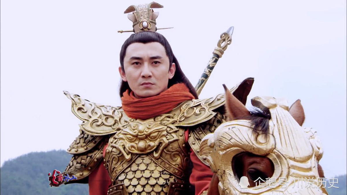 Với đội quân nhỏ, trong cuộc Bắc phạt, tướng Trần Khánh Chi đã giành chiến thắng trong 47 trận chiến, công phá 32 thành trì. Trong trận chiến ở thành Tuy Dương, đội quân của Trần Khánh Chi đã đánh bại 7 vạn quân đối phương.