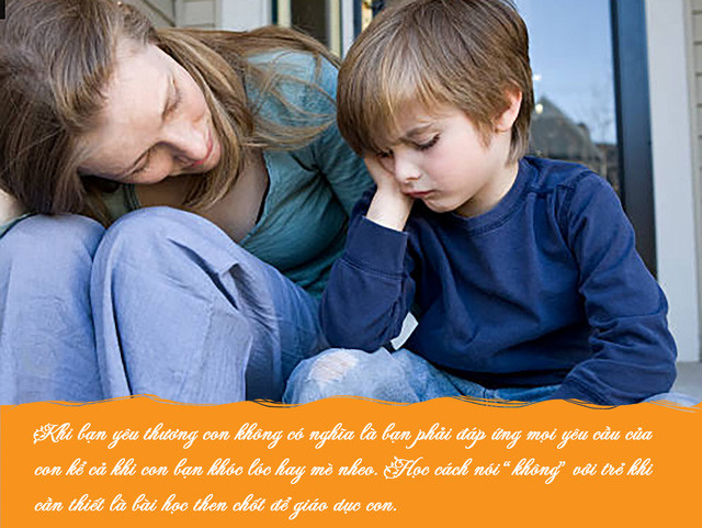 Ai cung muon tao hinh anh dep trong mat con, Angelina Jolie khuyen dieu nguoc lai-Hinh-8