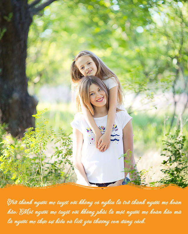 Ai cung muon tao hinh anh dep trong mat con, Angelina Jolie khuyen dieu nguoc lai-Hinh-9