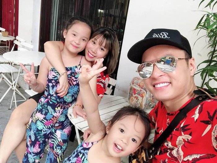 Nhung sao Viet cuoi vo khi moi ngoai 20 tuoi