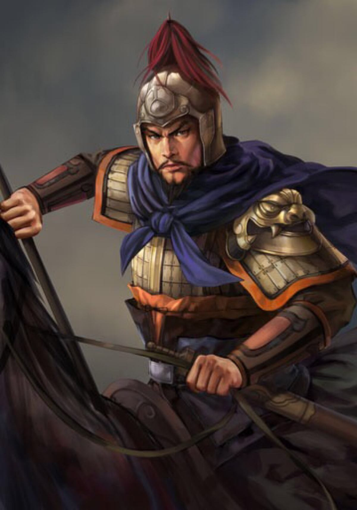 Trong số những chiến thắng của tướng Bạch Khởi, nổi tiếng hơn cả phải kể tới hai trận đánh lớn thời Chiến Quốc là trận Y Khuyết và trận Trường Bình. Trong cả hai trận này, Bạch Khởi đã nhấn chìm kẻ thù trong biển máu.