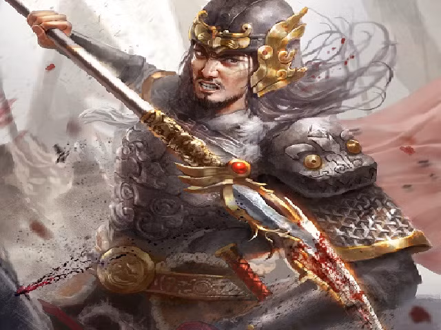 Sau khi giành được thắng lợi ở Trường Bình, vị tướng của nhà Tần đã quyết định đồ sát 45 vạn hàng binh nước Triệu. Đây được xem là một trong những cuộc thảm sát lớn nhất trong lịch sử cổ đại Trung Quốc.