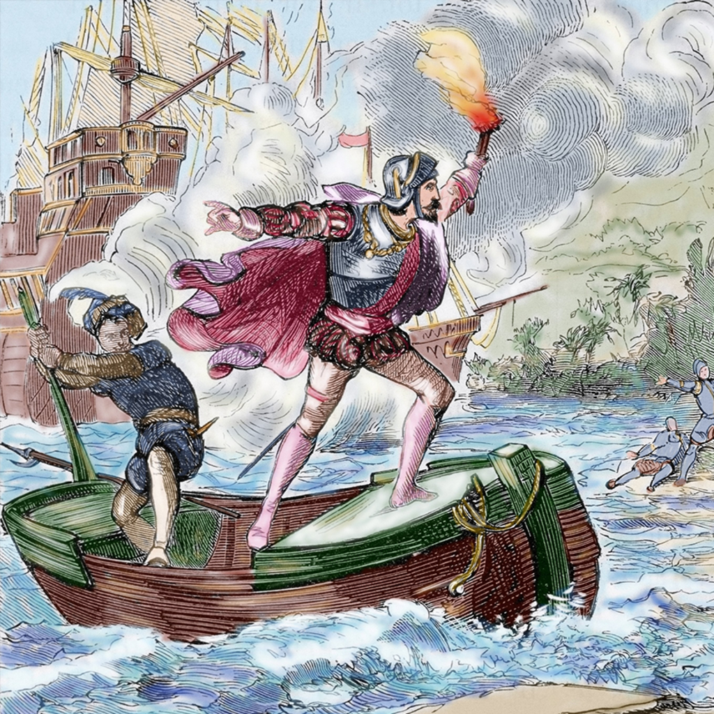 Do phần lớn ca bệnh Cocoliztli xuất hiện ở miền núi chứ không phải trên bờ biển - nơi thực dân Tây Ban Nha đổ bộ, các nhà nghiên cứu cho rằng mầm bệnh có thể có nguồn gốc địa phương.