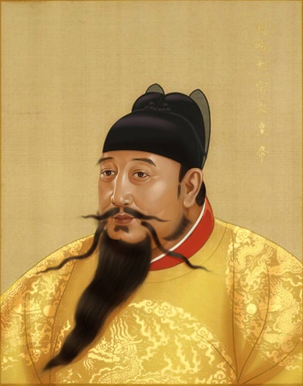 Khắp nơi ở kinh đô, không nơi nào không đổ máu. Những hình ảnh này khiến tâm thế Chu Đệ - Vĩnh Lạc Hoàng luôn trong trạng thái bất an. Và ông đã phải tính chuyện dời đô đến một nơi mà ông không còn bị sự chết chóc ám ảnh.