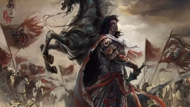 Phải tới triều vua Tống Hiếu Tông, vụ án của danh tướng Nhạc Phi mới được xét lại, và ông đã được rửa mối oan thấu trời.