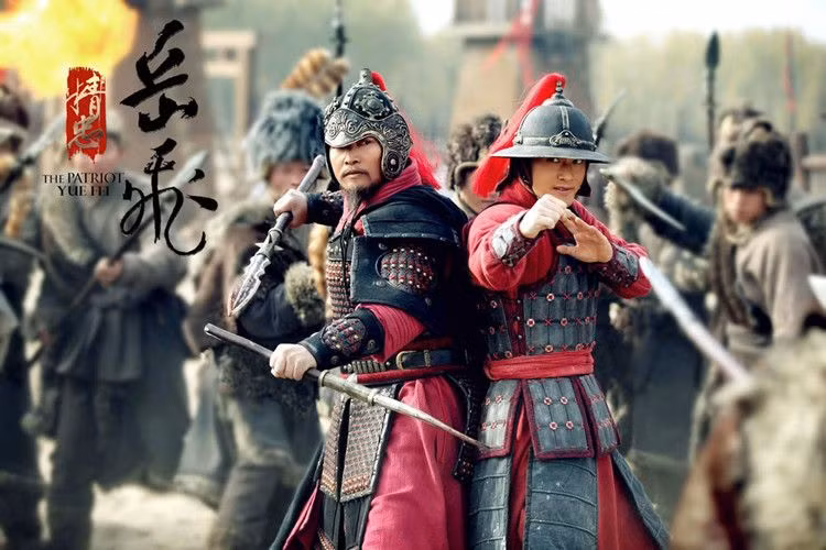 Trong quá trình Tống – Kim nghị hòa, Nhạc Phi bị Tần Cối vu oan và cuối cùng bị giết vào tháng 1/1142 ở tuổi 39.