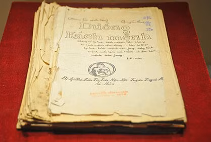 Nhung nam Mao quan trong trong lich su dan toc Viet Nam-Hinh-3