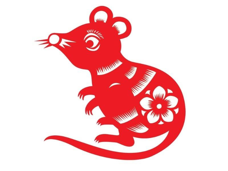 Chuyện tình cảm năm nay cũng không thuận, dễ nảy sinh chia rẽ, sức khỏe nên đề phòng bất cẩn khi tham gia giao thông. 