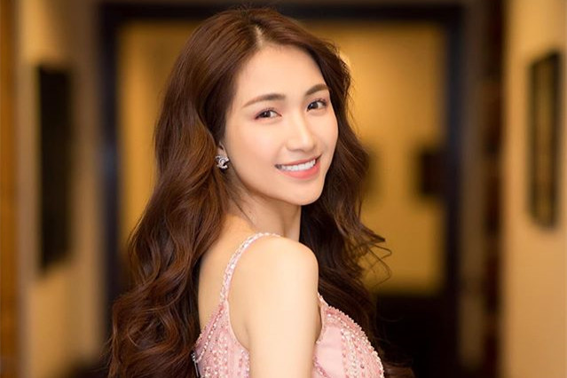 Nhung nghe si Viet tung xin loi khan gia vi “va mieng”-Hinh-2