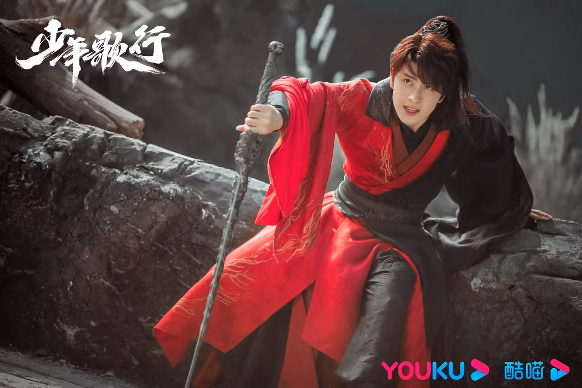 Ly do phim vo hiep 'Thieu nien ca hanh' thanh cong-Hinh-2