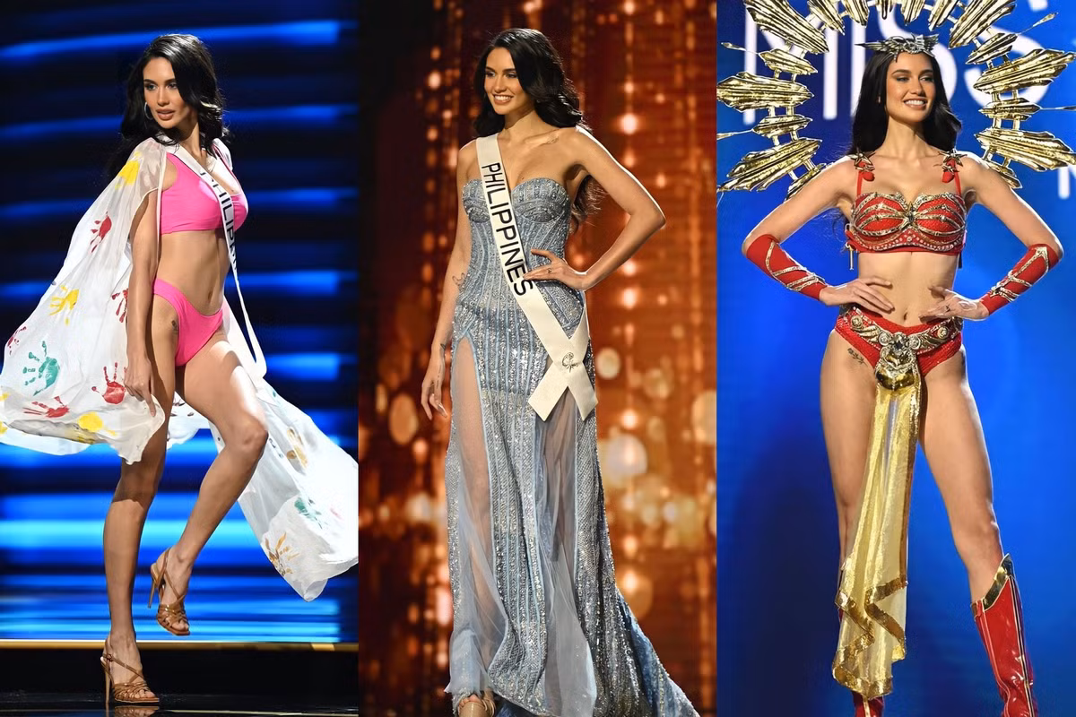 Cu soc voi fan sac dep Philippines-Hinh-2