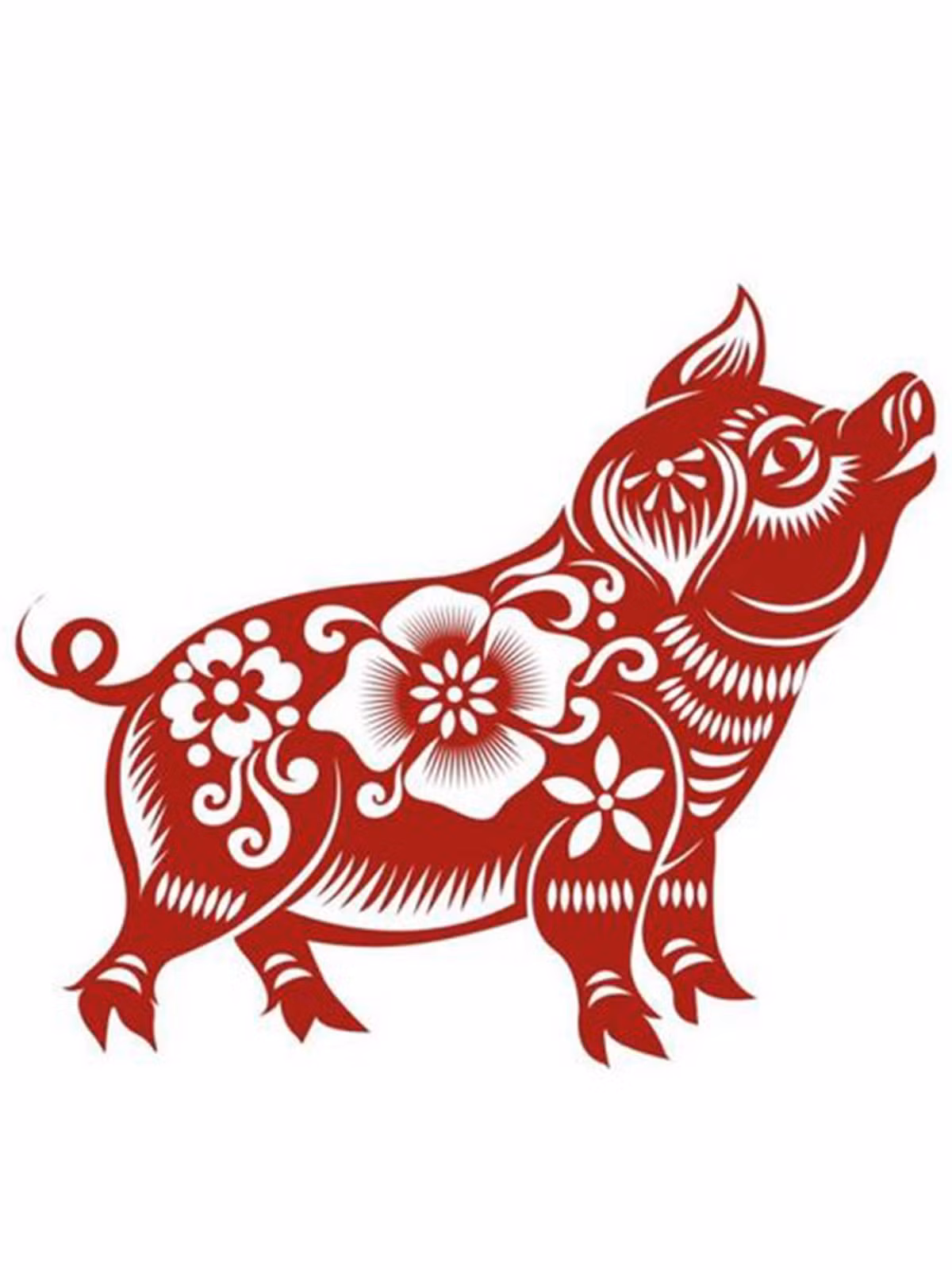 Ngày thường khi giao tiếp với mọi người, họ đã để lại nhiều ấn tượng tốt, đồng thời cũng mở rộng quan hệ, tạo cho mình nhiều cơ hội phát triển hơn.