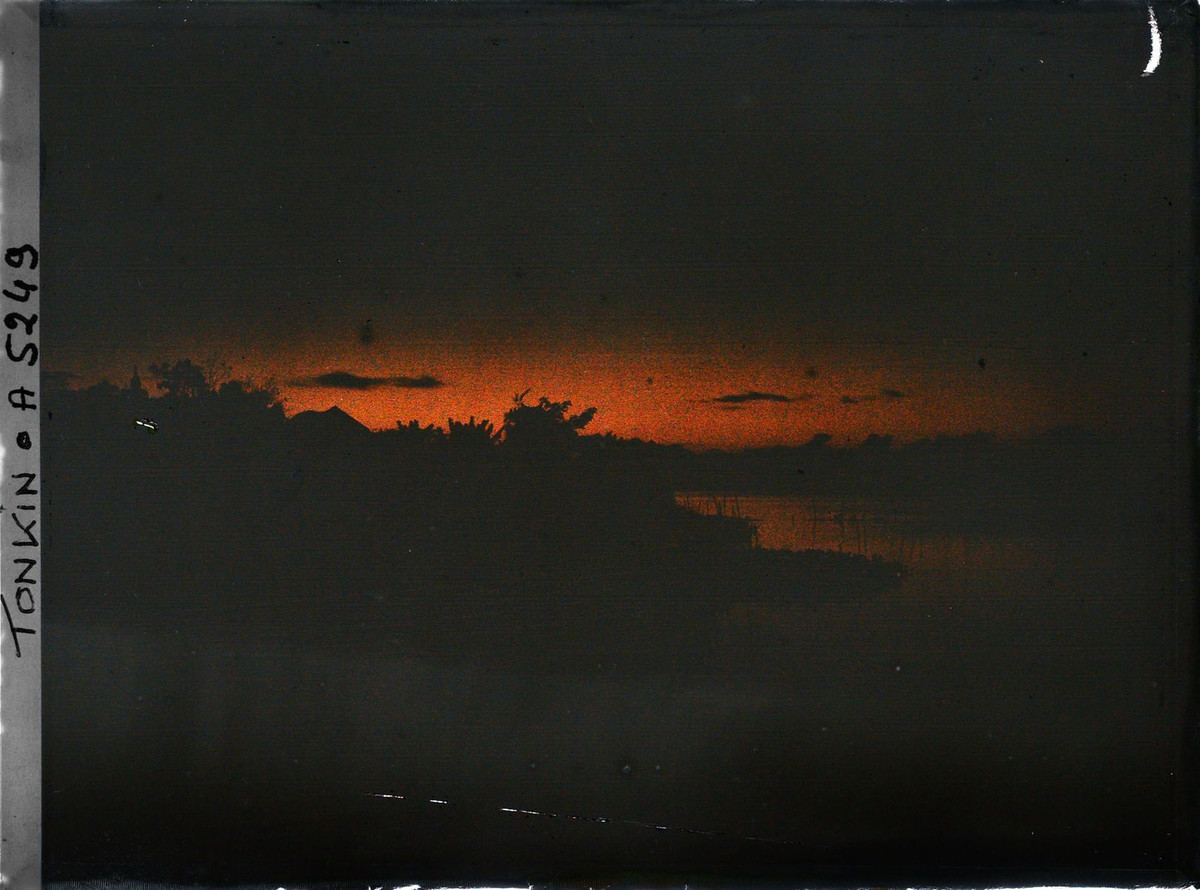 Mời quý độc giả xem video: Ý nghĩa những phong tục ngày Tết Việt | VTC1.