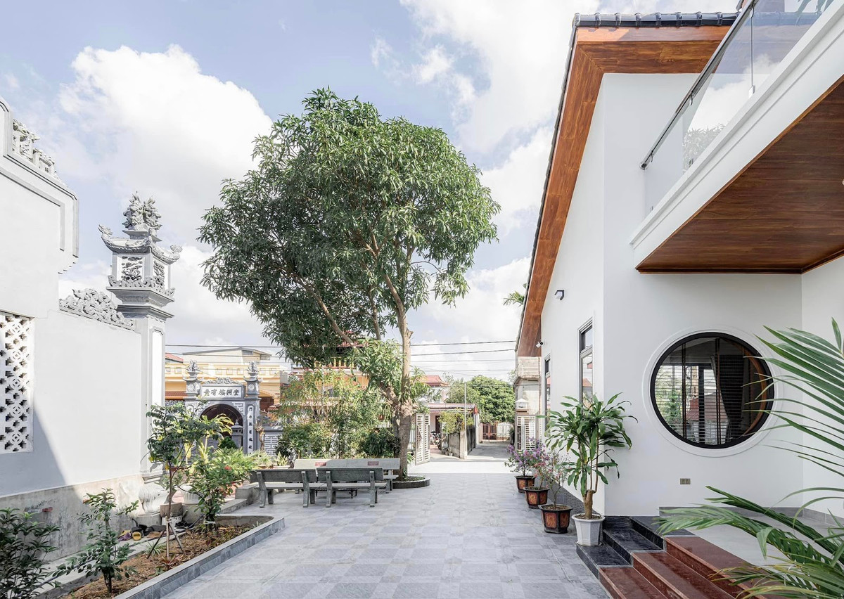 Ngoi nha phong cach Nhat gia xay dung duoi 2 ty dong-Hinh-2