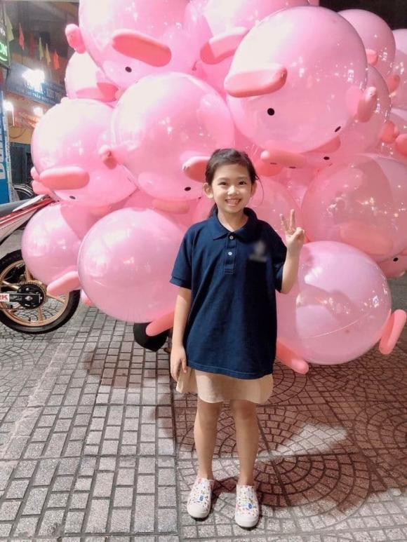 Phung Ngoc Huy noi mot cau gay xuc dong ve tinh phu tu-Hinh-2