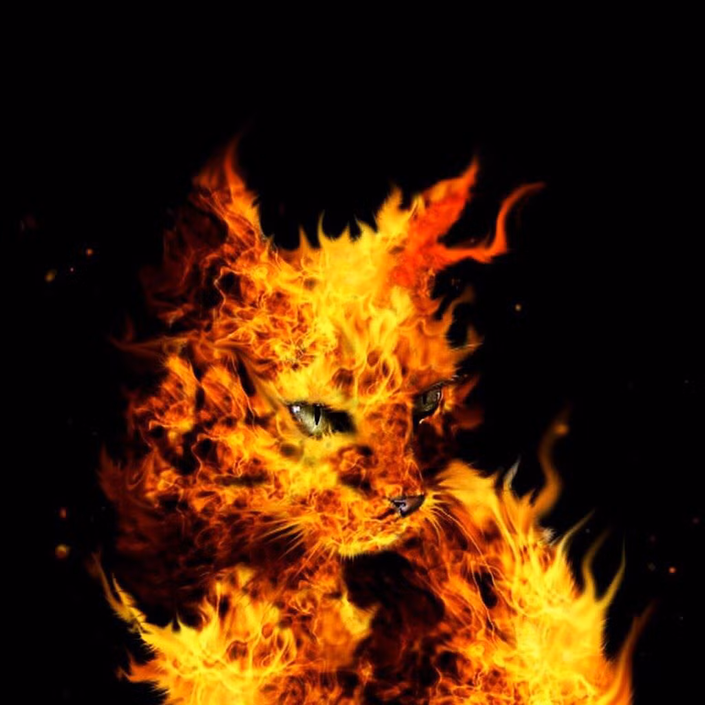 Với những công lao to lớn trong trận Mèo Lửa, Phạm Sinh được phong phong làm Phấn dũng tướng quân, tước Quận Công. Vì vậy dân gian gọi ông với biệt danh là “Quận Mèo”... Mời quý độc giả xem video: Ý nghĩa những phong tục ngày Tết Việt | VTC1.