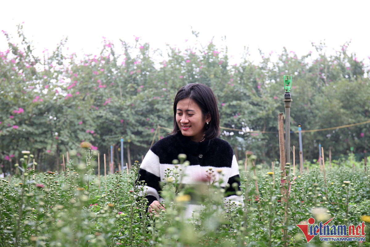 Bao tay chi tien ty nhap dao ve ban Tet du thi truong am dam-Hinh-8