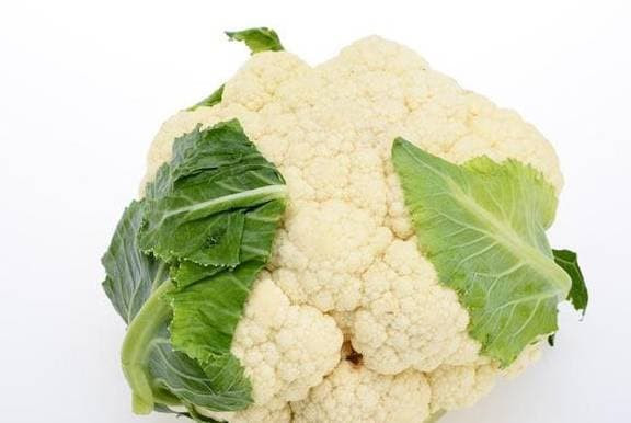 3 viec bot lam, 4 viec an thuong xuyen de chong viem tuyen tien liet-Hinh-2