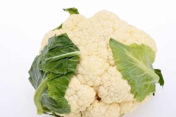 3 viec bot lam, 4 viec an thuong xuyen de chong viem tuyen tien liet-Hinh-2