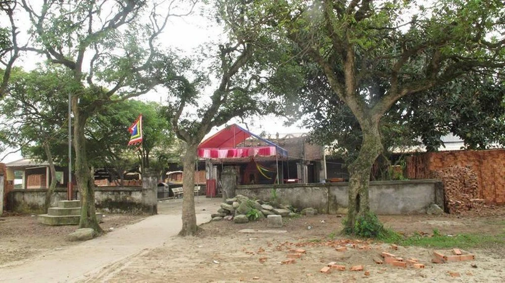 Hai vi Hoang giap tiet nghia tha chet khong tho hai chu-Hinh-2