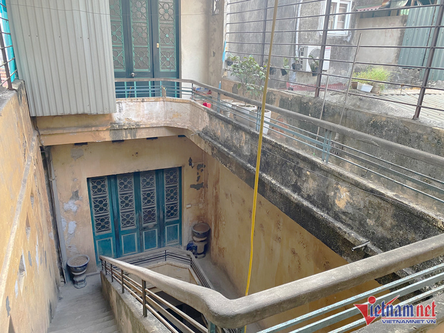 Dai gia Ha Noi xua va nhung bai hoc y nghia trao truyen cho con chau-Hinh-3