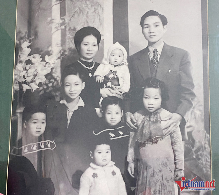 Dai gia Ha Noi xua va nhung bai hoc y nghia trao truyen cho con chau-Hinh-2