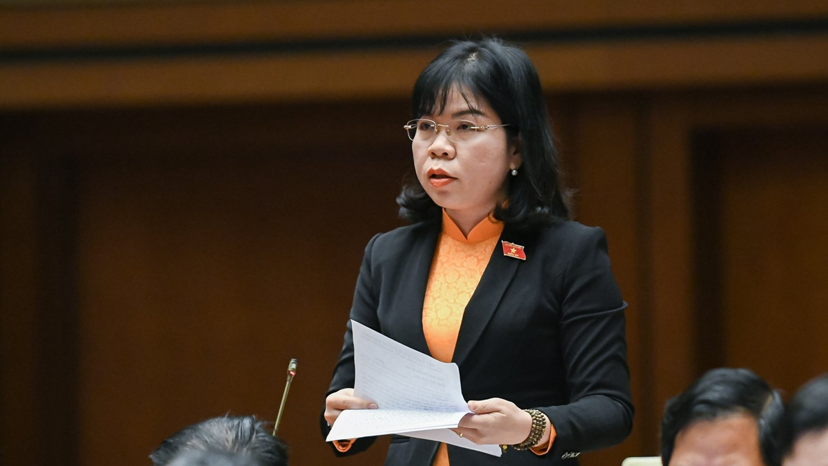 “Dai dich Covid-19 chi ra nhung lo hong, ke ho”-Hinh-2