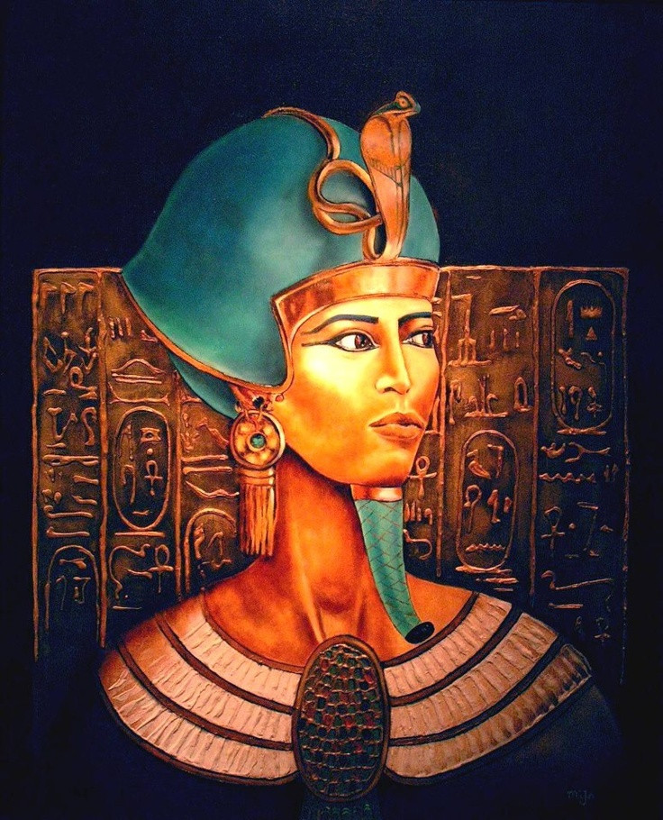 Âm mưu này bại lộ, khiến Cambyses vô cùng giận dữ vì bị lừa dối, liền lập tức phát động chiến tranh. Vào thời điểm ông thân chinh cầm quân tấn công Ai Cập, pharaoh Amasis đã qua đời và truyền ngôi cho Psammenitus.