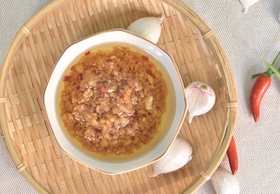 2 loai nuoc sot da nang lam mon gi cung ngon-Hinh-2