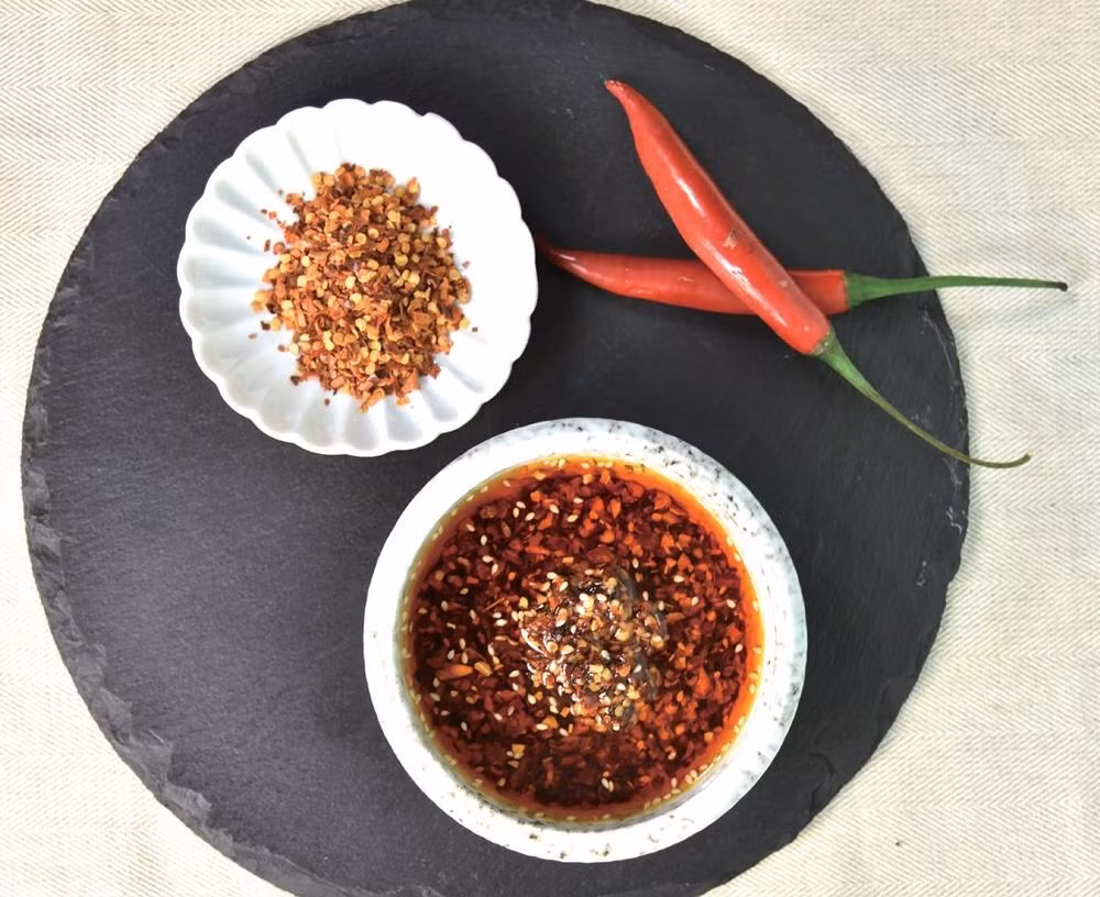 2 loai nuoc sot da nang lam mon gi cung ngon