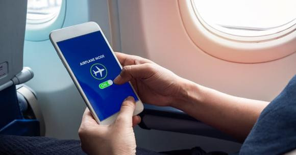 Vi sao dien thoai phai chuyen sang 