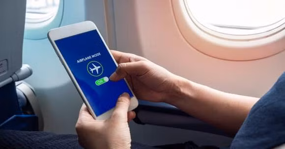 Vi sao dien thoai phai chuyen sang 