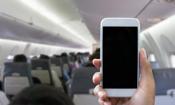 Vi sao dien thoai phai chuyen sang 