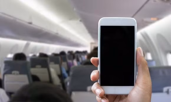 Vi sao dien thoai phai chuyen sang 