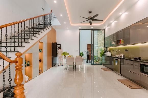 Xay nha tang dung bo qua mau nay: Thiet ke doc dao-Hinh-6