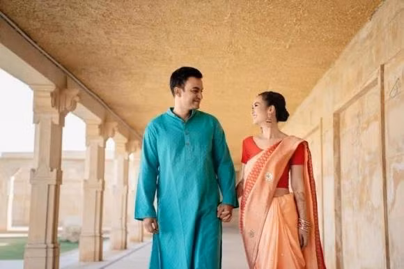 Vo Ha Tram 'bo toan than' vi cau hoi cua chong-Hinh-2