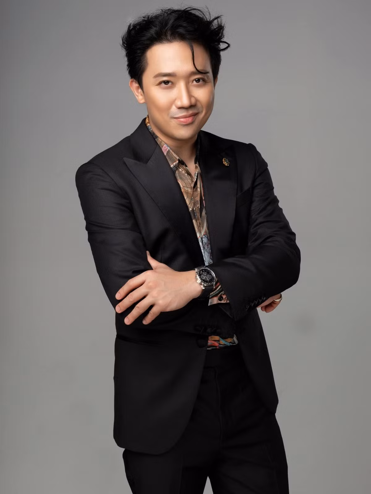 "Tội" của sự nổi tiếng ảnh 2