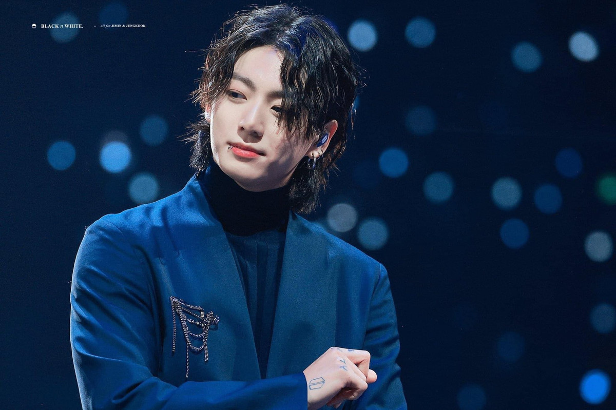 "Tội" của sự nổi tiếng ảnh 3