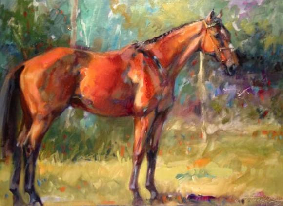 ##b###Tuổi Ngọ. Tử vi tuần mới (24/4 - 30/4) này cho biết, cuộc sống của tuổi Ngọ sẽ có nhiều bất ngờ mà chính con giáp này cũng không nghĩ tới.