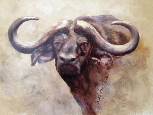  Tuổi Sửu. Sửu có tính cách ổn định và điềm đạm, làm việc tích cực, giàu trí tưởng tượng, chăm chỉ hơn người. Sửu cũng chịu áp lực tốt, dễ được đồng nghiệp, sếp trên ủng hộ và luôn tạo cho mọi người khác cảm giác đáng tin cậy.