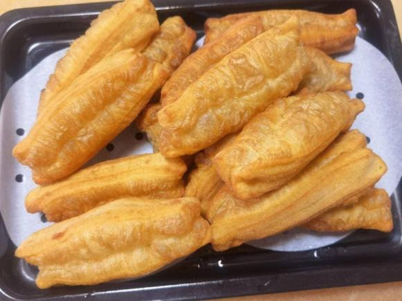 3 bua sang hai gan 'tan nhan' nhat-Hinh-3