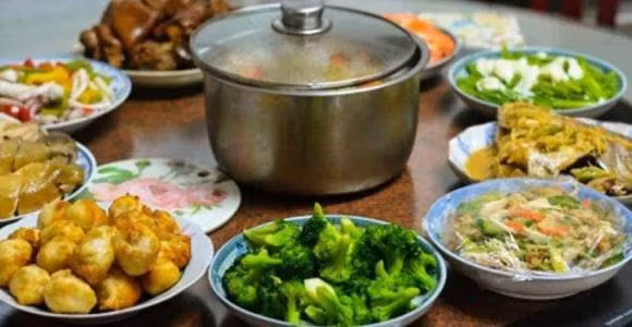 3 bua sang hai gan 'tan nhan' nhat-Hinh-2