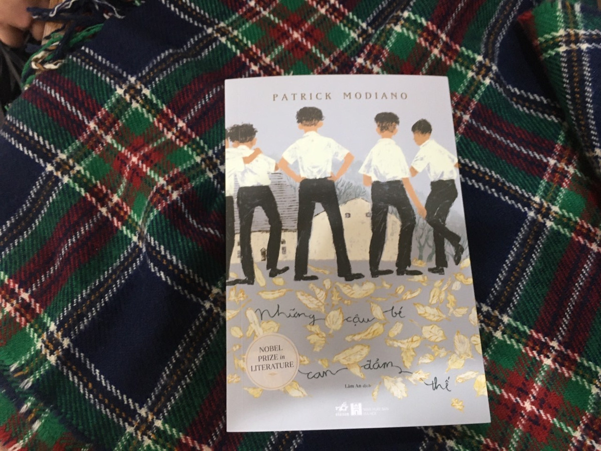 Nuoi tiec mot thieu thoi hoa mong-Hinh-3