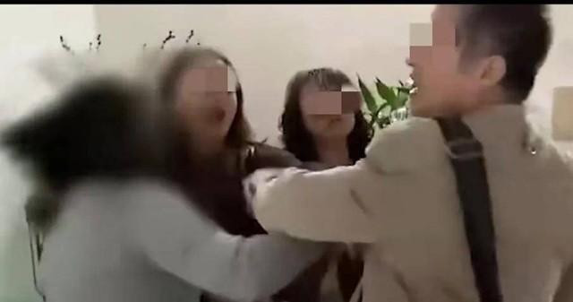 Chong cu doi xet nghiem ADN voi con gai de doi nha-Hinh-3