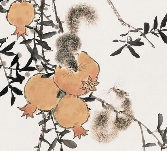 Trong tháng 3 âm lịch năm nay, họ sẽ có nhiều cơ hội thăng tiến hơn, vận khí khá hanh thông. Mặc dù trước đây họ có chút lo lắng về tiền bạc, nhưng có rất nhiều cơ hội kiếm tiền trong tháng 3 Âm lịch. Đời sống được cải thiện rõ rệt. 