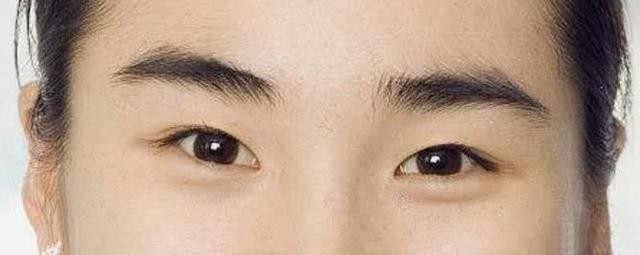 Nhin vao mat 4 nguoi nay, ban nghi ai dang cuoi thuc su?-Hinh-2