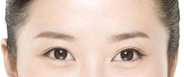 Nhin vao mat 4 nguoi nay, ban nghi ai dang cuoi thuc su?-Hinh-4